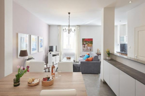 Sunlight Properties - 